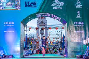 BIB: 
                            <button type="button" onclick="openModal(21794868)" class="btn btn-primary btn-sm float-right btn-popup" data-toggle="modal" data-target=".modal-high-quality">
                        <i class="fas fa-shopping-cart"></i> Add to Cart
                    </button>
                                            <button type="button" onclick="isThisMe(21794868, true)" class="btn btn-success btn-sm float-right btn-popup btn-isme hidden" data-toggle="tooltip" data-placement="bottom" title="นี่คือรูปของคุณใช่ไหม คลิกที่นี่เพื่อเอาเข้าอัลบั้ม">
                        <i class="fas fa-plus"></i> Add to album
                    </button>
                    <button type="button" onclick="isThisMe(21794868, false)" class="btn btn-warning btn-sm float-right btn-popup btn-isnotme hidden">
                        <i class="fas fa-ban"></i> Remove from album
                    </button>